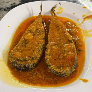 boal-fish-curry